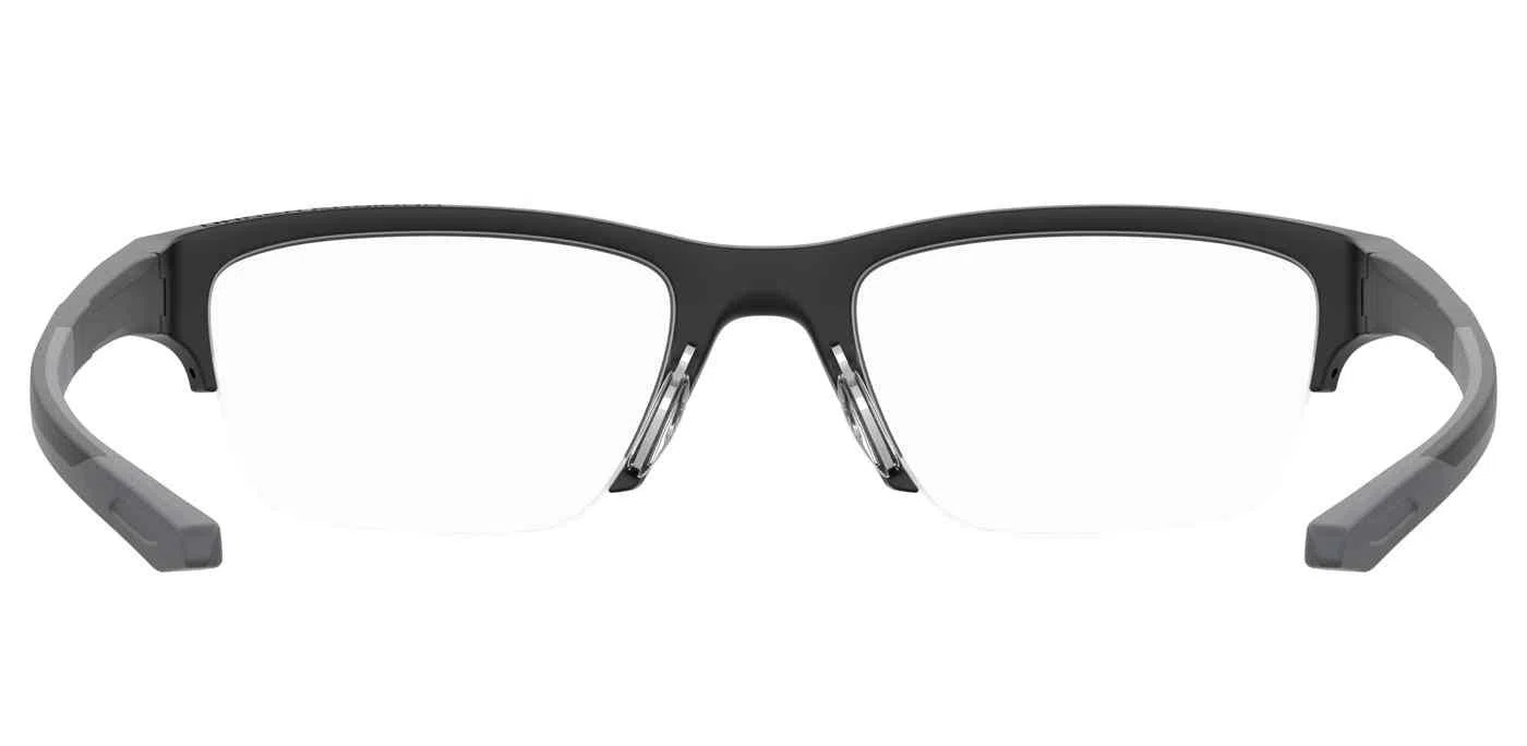 Under Armour Ua5001 Eyeglasses - view 8